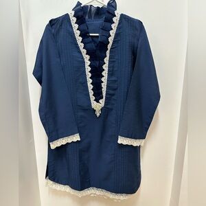 Pakistani,Indian Dress